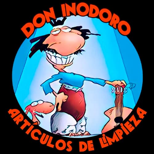 don-inodoro-logo